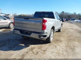 Chevrolet Silverado  4Wd Short Bed Custom 1GCPDBEK6RZ169490 photo