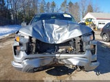Chevrolet Silverado  4Wd Short Bed Custom 1GCPDBEK6RZ169490 снимка
