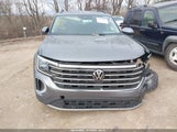 Volkswagen Atlas 2.0T Se W/Technology 1V2KR2CA0SC573902 fotografie