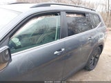 Volkswagen Atlas 2.0T Se W/Technology 1V2KR2CA0SC573902 снимка
