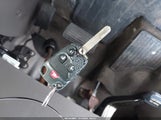 Honda Odyssey Ex 5FNRL5H43BB022338 снимка
