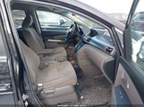 Honda Odyssey Ex 5FNRL5H43BB022338 снимка