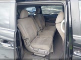 Honda Odyssey Ex 5FNRL5H43BB022338 снимка