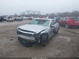 Cadillac Ats Luxury 1G6AB1R39F0109067 снимка