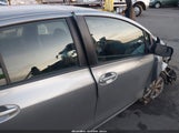 Toyota Yaris JTDKT4K3XA5314595 снимка