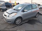 Toyota Yaris JTDKT4K3XA5314595 снимка