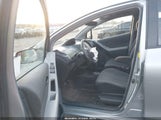 Toyota Yaris JTDKT4K3XA5314595 снимка