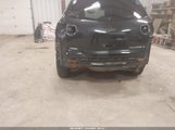 Chevrolet Traverse 2Lt 1GNKRJED7CJ388172 fotografie