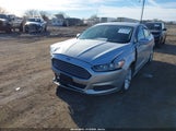 Ford Fusion Se 1FA6P0H76F5117915 снимка