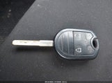 Ford Focus Sel 1FADP3H22JL235056 снимка