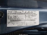 Ford Focus Sel 1FADP3H22JL235056 снимка