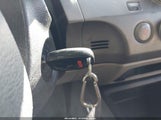 Honda Civic Lx 2HGFA16558H308029 снимка