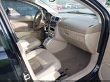 Dodge Caliber R/T 1B3HB78K97D243886 снимка