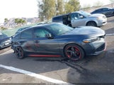 Honda Civic Sport Touring 19XFL1H80NE011449 fotografie