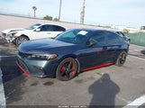 Honda Civic Sport Touring 19XFL1H80NE011449 fotografie
