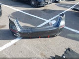 Honda Civic Sport Touring 19XFL1H80NE011449 снимка