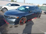 Honda Civic Sport Touring 19XFL1H80NE011449 photo