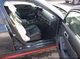 Honda Civic Sport Touring 19XFL1H80NE011449 снимка