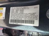Honda Civic Sport Touring 19XFL1H80NE011449 photo