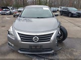Nissan Altima 2.5 Sv 1N4AL3AP2EC318562 снимка