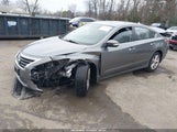 Nissan Altima 2.5 Sv 1N4AL3AP2EC318562 снимка