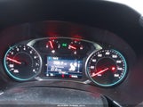 Chevrolet Equinox Lt 3GNAXUEV3KL161855 снимка