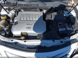 Toyota Camry Xle V6 4T1BK46KX8U572938 снимка