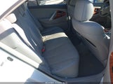 Toyota Camry Xle V6 4T1BK46KX8U572938 photo