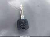 Toyota Sienna Xle 5TDBK22C37S008123 снимка