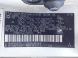 Toyota Sienna Xle 5TDBK22C37S008123 снимка