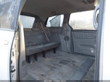 Miniaturka zdjęcia 8
