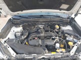 Subaru Forester 2.5I Touring JF2SJATC5HH557129 снимка