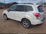 Subaru Forester 2.5I Touring JF2SJATC5HH557129 снимка