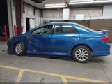 Toyota Corolla S 2T1BU4EE6AC388853 снимка