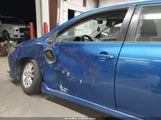 Toyota Corolla S 2T1BU4EE6AC388853 снимка