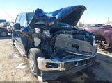 Ford F-150 Xlt 1FTEW1CP4KKD63542 снимка