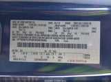 Ford F-150 Xlt 1FTEW1CP4KKD63542 снимка
