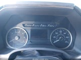 Miniaturka zdjęcia 7