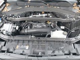 Ford Explorer St-Line 1FMUK8KH3SGB38912 снимка