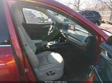 Mazda Cx-9 Touring JM3TCBCY3M0507621 снимка