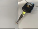 Infiniti G20 Standard/Touring JNKCP11A7XT016032 photo