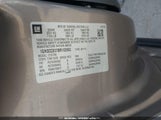 Chevrolet Tahoe Ltz 1GNSCCE07BR102962 снимка