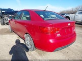 Kia Forte Ex KNAFU4A28D5731996 снимка