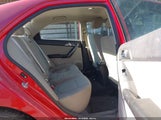 Kia Forte Ex KNAFU4A28D5731996 снимка