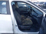 Nissan Kicks S Xtronic Cvt 3N1CP5BV6RL504974 снимка