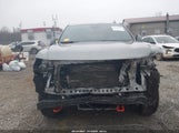 Chevrolet Suburban 4Wd Z71 1GNSKDKD4PR314063 photo