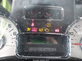 Ford Expedition Limited 1FMFU20547LA77643 снимка