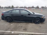 Honda Civic Sport 2HGFE2F56SH563533 photo