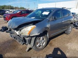 Nissan Rogue S JN8AS5MT9DW010646 снимка