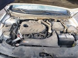 Hyundai Sonata Limited 2.0T 5NPE34AB5HH468423 photo